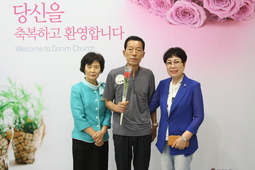 7/13 조삼현