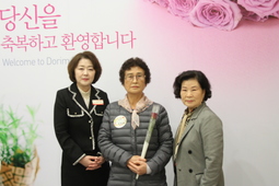 11/ 2 이계순
