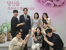 6/22 원지예