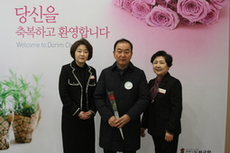 2/9 이연진