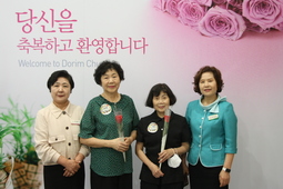 9/7 김희자 김성은