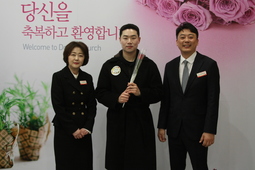 3/30 선주영
