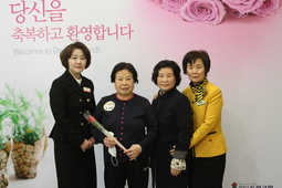 11/16 임채임