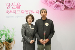 10/26 장충현