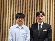 6/22 김건