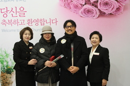 11/30 박혜린 권두안
