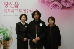2/23 김한결