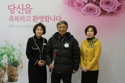 2/9 권영안