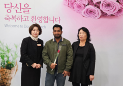 11/9 나자트