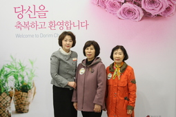 5/11 김영단 김윤주