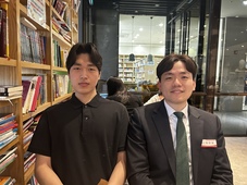 5/4 김경준