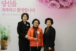 3/30 김옥순