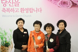 10/12 김현숙 손정남