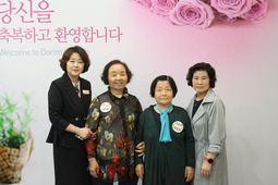 6/8 박정순 김옥녀