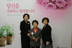 3/9 이송자
