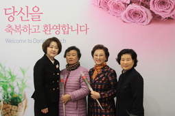 11/16 김선옥 김영순