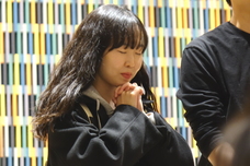 3/16 주일스케치
