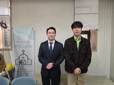 3/23 박지환