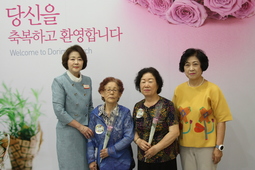 7/13 정상화