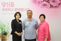 6/8 박금의