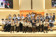 10/12 주일스케치