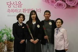 5/4 이수연 이종윤