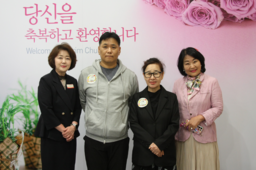 5/18 서병수 이혜정
