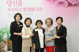 6/8 김상업 양후남 문금례