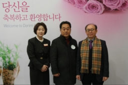 2/2 박세흔