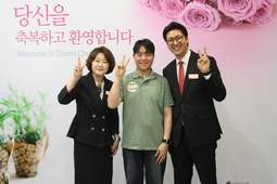 6/8 김민영