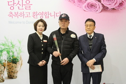 11/23 전재훈