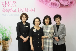 6/8 최춘자