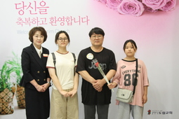 8/17 임영식
