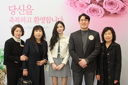 11/9 권성택 김지은