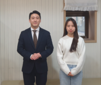 2/23 이보미