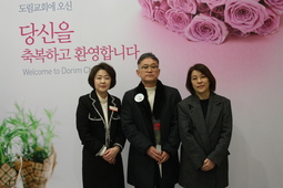 1/5 박성용