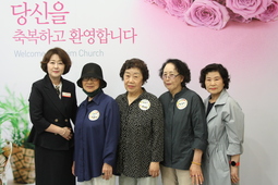 6/8 박홍자 박오순 박성자