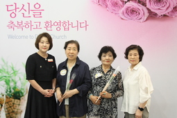 7/27 심옥순 유송순