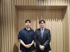 5/25 이승윤