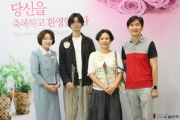 9/21 이준석 석재은