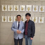 10/12 박상기