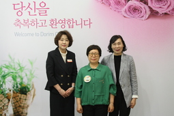 5/25 정현숙