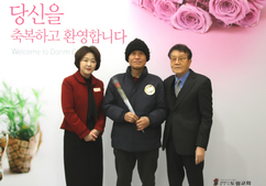 3/16 이형우