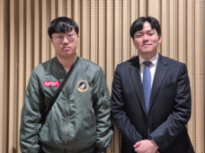 11/2 한범희