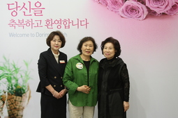 5/25 이인원