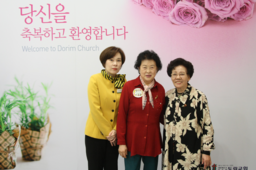 5/11 이순옥