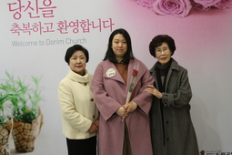 12/7 김란영