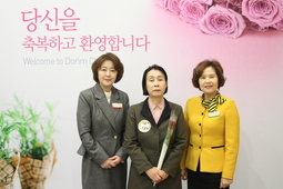 10/26 이금자