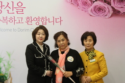 12/25 한금옥