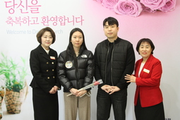 11/16 안지현